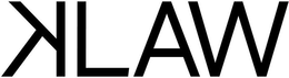 KLAW trademark