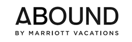 ABOUND BY MARRIOTT VACATIONS trademark