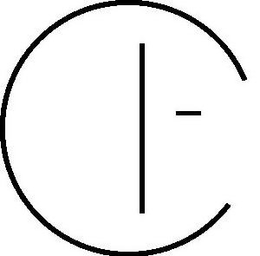 C trademark