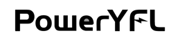 POWERYFL trademark