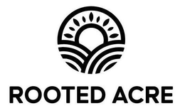 ROOTED ACRE trademark