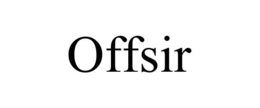 OFFSIR trademark