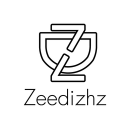 ZEEDIZHZ trademark