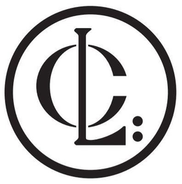 CL: trademark
