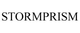 STORMPRISM trademark