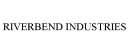 RIVERBEND INDUSTRIES trademark