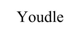 YOUDLE trademark
