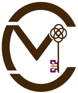 CM trademark