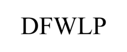 DFWLP trademark