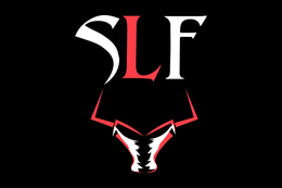 SLF trademark