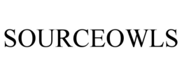 SOURCEOWLS trademark