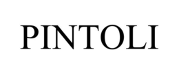 PINTOLI trademark
