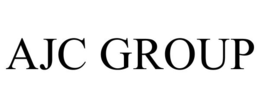 AJC GROUP trademark