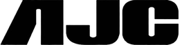 AJC trademark