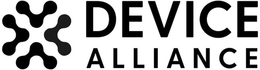 DEVICE ALLIANCE trademark