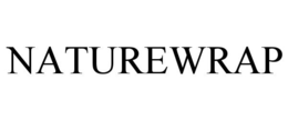 NATUREWRAP trademark