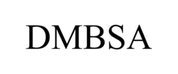 DMBSA trademark