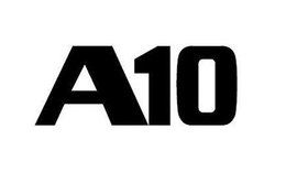 A10 trademark
