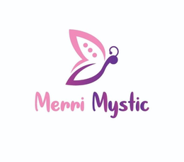 MERRI MYSTIC trademark