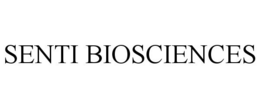 SENTI BIOSCIENCES trademark
