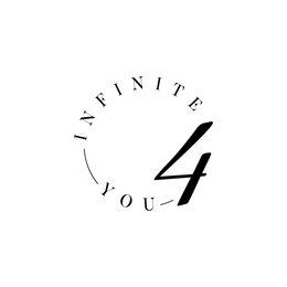INFINITE-4-YOU trademark