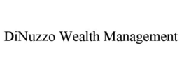 DINUZZO WEALTH MANAGEMENT trademark