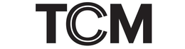TCM trademark