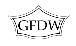 GFDW trademark