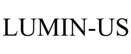 LUMIN-US trademark