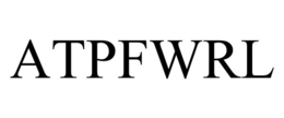 ATPFWRL trademark