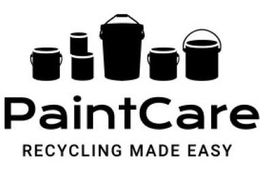 PAINTCARE RECYCLING MADE EASY trademark
