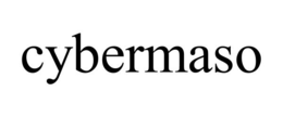 CYBERMASO trademark