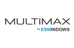 MULTIMAX BY ESWINDOWS trademark