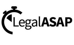 LEGALASAP trademark