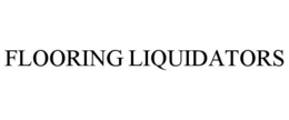 FLOORING LIQUIDATORS trademark