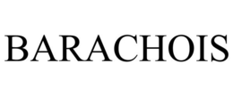 BARACHOIS trademark