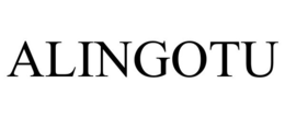 ALINGOTU trademark