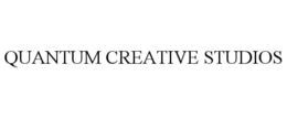 QUANTUM CREATIVE STUDIOS trademark