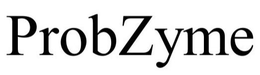 PROBZYME trademark