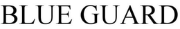 BLUE GUARD trademark