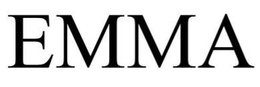 EMMA trademark