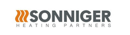 SONNIGER HEATING PARTNERS trademark