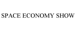 SPACE ECONOMY SHOW trademark