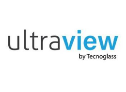 ULTRAVIEW BY TECNOGLASS trademark