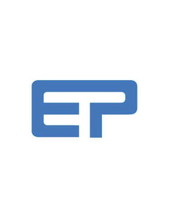 EP trademark