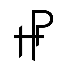 HP trademark