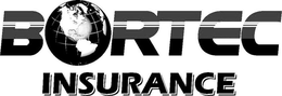 BORTEC INSURANCE trademark