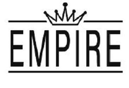 EMPIRE trademark