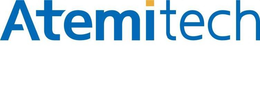 ATEMITECH trademark