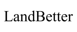 LANDBETTER trademark